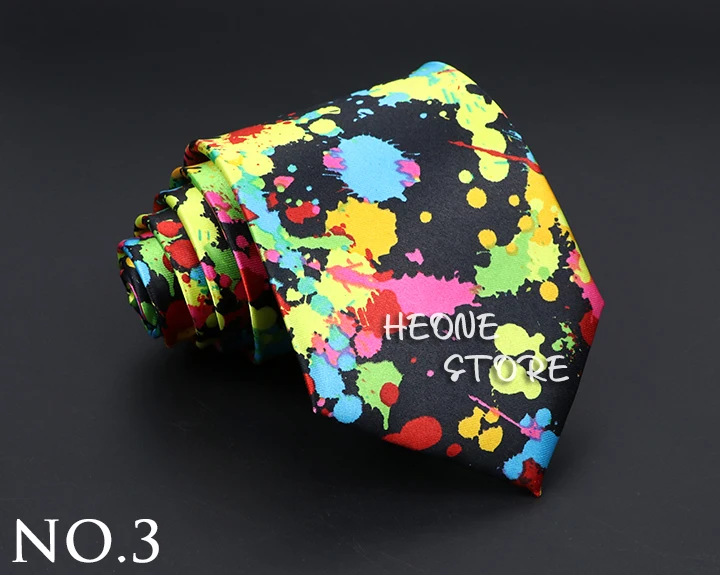 Hot Classic Men's Music Tie Piano Guitar Musical Notes Star Poker Necktie Smooth Soft Black Wihte Novelty Accessories Ties Gift