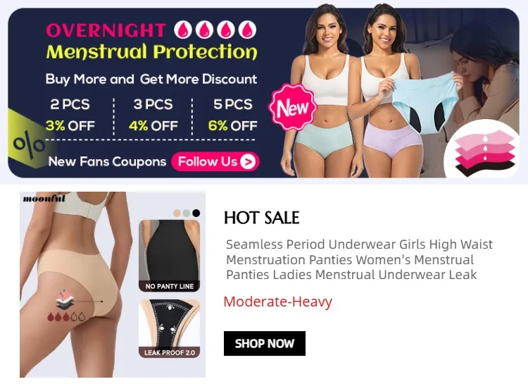 3 Pcs Set Seamless Panties for Women Breathable Low Waist Sexy Underwear Solid Silk Briefs Invisible Seamless Panties Woman