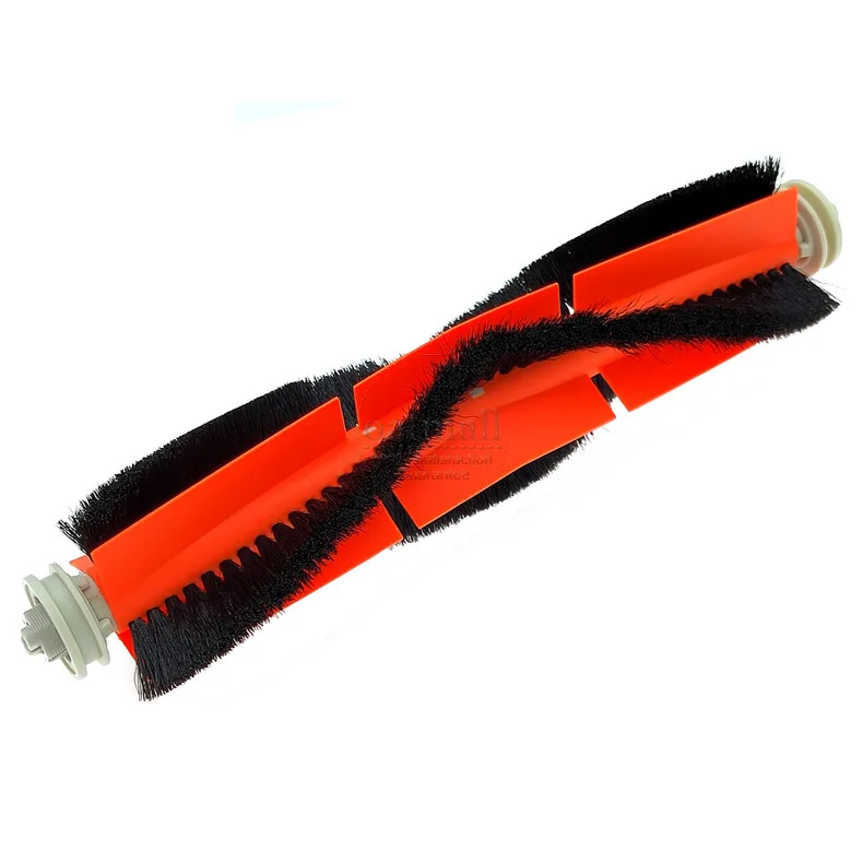 Spare Parts For Xiaomi MI Robot Vacuum-Mop / MIJIA 1C iT STYTJ01ZHM Accessories Replacement Kit Main Brush Filter Mop Cloth