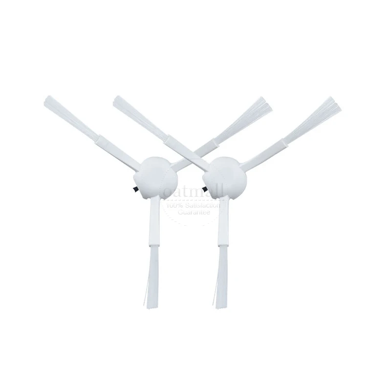 Spare Parts For Xiaomi MI Robot Vacuum-Mop / MIJIA 1C iT STYTJ01ZHM Accessories Replacement Kit Main Brush Filter Mop Cloth