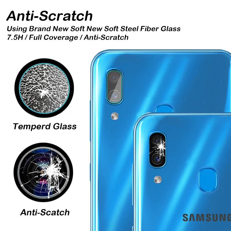 Full Cover Tempered Glass For Oppo Reno5 Lite Screen Protector For Oppo Reno 5 Lite Camera Glass For Oppo Reno5 Lite Glass 6.43