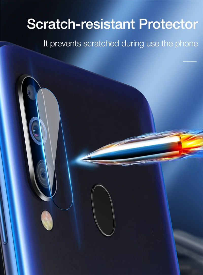 Full Cover Tempered Glass For Oppo Reno5 Lite Screen Protector For Oppo Reno 5 Lite Camera Glass For Oppo Reno5 Lite Glass 6.43