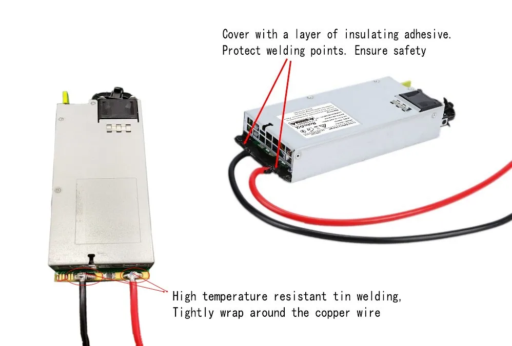 14.6V 80A 50A Battery Charger Lifepo4 Charger Current and Fixed Voltage 100V 240V Power Adapter with Display 40A 30A 20A