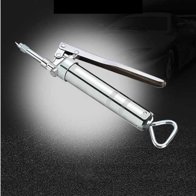 Car Tire Repair Kit, Internal Rubber, Rubber Strip, Emergency Tool, Quick Repair, With Long Tire Filler