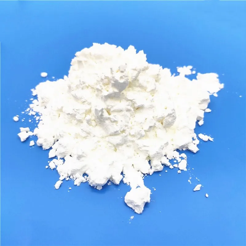 PTFE Powder 0.8-1.6 micron 100% Virgin Powder Paraffin Dry Lubrication Chain Ultrafine Powders micron powder