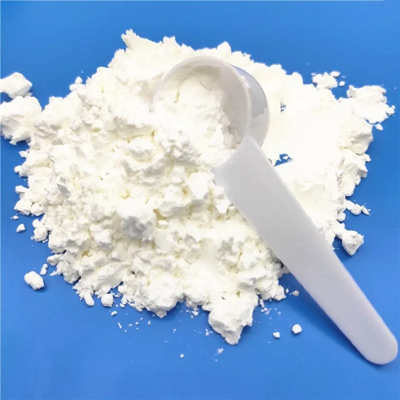 PTFE Powder 0.8-1.6 micron 100% Virgin Powder Paraffin Dry Lubrication Chain Ultrafine Powders micron powder