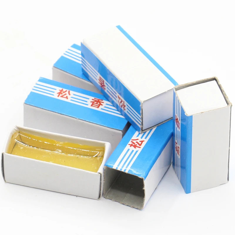 Rosin Atomizer Short Circuit Detector For Motherboard Repair Sprayer Rosin Adapter Flux Pen Repair Tool No Need Soldering Iron