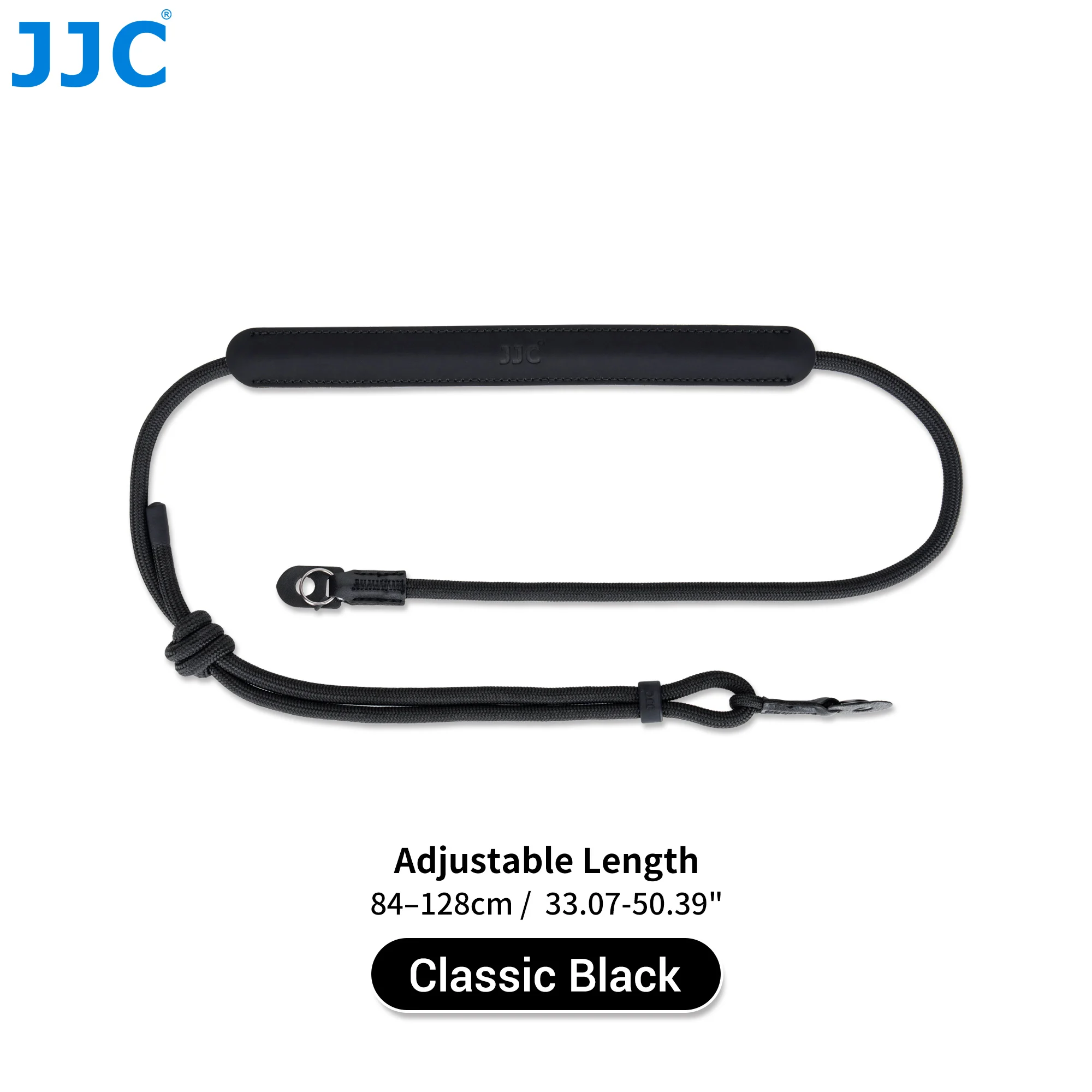 JJC X-E5 Case Compact Camera Pouch for Fuji Fujifilm X-E5 XE5 X100VI X100V Accessories for Canon PowerShot V1 Protective Case