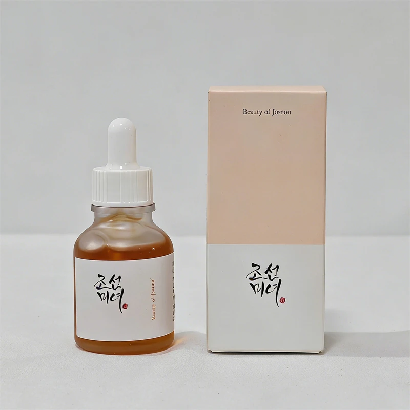 Beauty of Joseon SPF50+ New Sunscreen for Body and Face Rice Probiotic Solar Blocker Skin Cream Anti UV Sun Block Facial 50ml