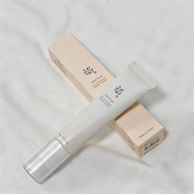Beauty of Joseon SPF50+ New Sunscreen for Body and Face Rice Probiotic Solar Blocker Skin Cream Anti UV Sun Block Facial 50ml