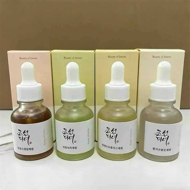 Beauty of Joseon SPF50+ New Sunscreen for Body and Face Rice Probiotic Solar Blocker Skin Cream Anti UV Sun Block Facial 50ml