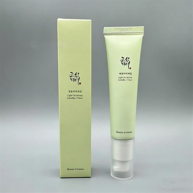 Beauty of Joseon SPF50+ New Sunscreen for Body and Face Rice Probiotic Solar Blocker Skin Cream Anti UV Sun Block Facial 50ml