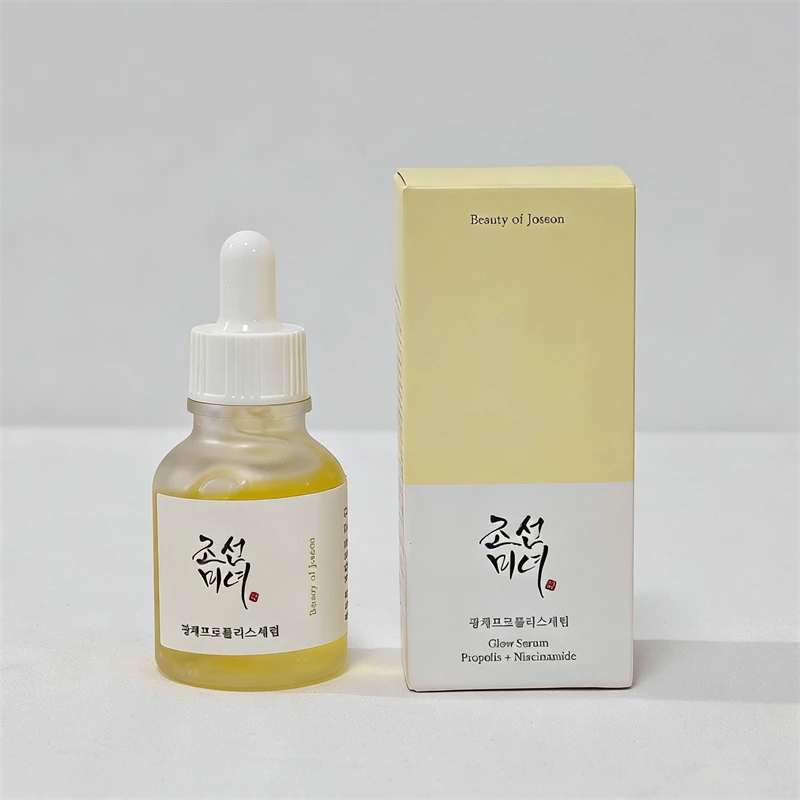 Beauty of Joseon SPF50+ New Sunscreen for Body and Face Rice Probiotic Solar Blocker Skin Cream Anti UV Sun Block Facial 50ml