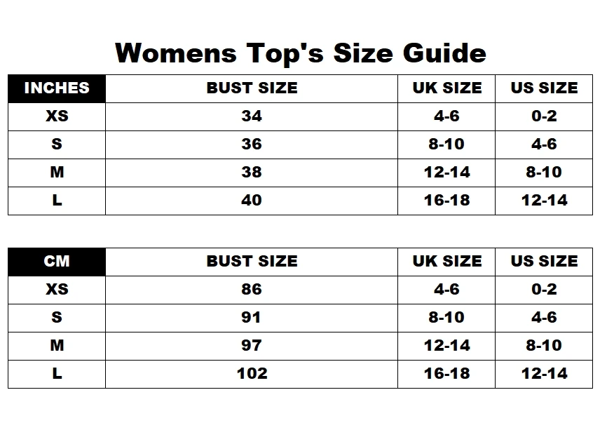 ARFTE Gym T Shirt Short Sleeve Yoga Top Women's Round Neck Seamless High Stretch Fitted Sports Gym Shirt Workout Clothing