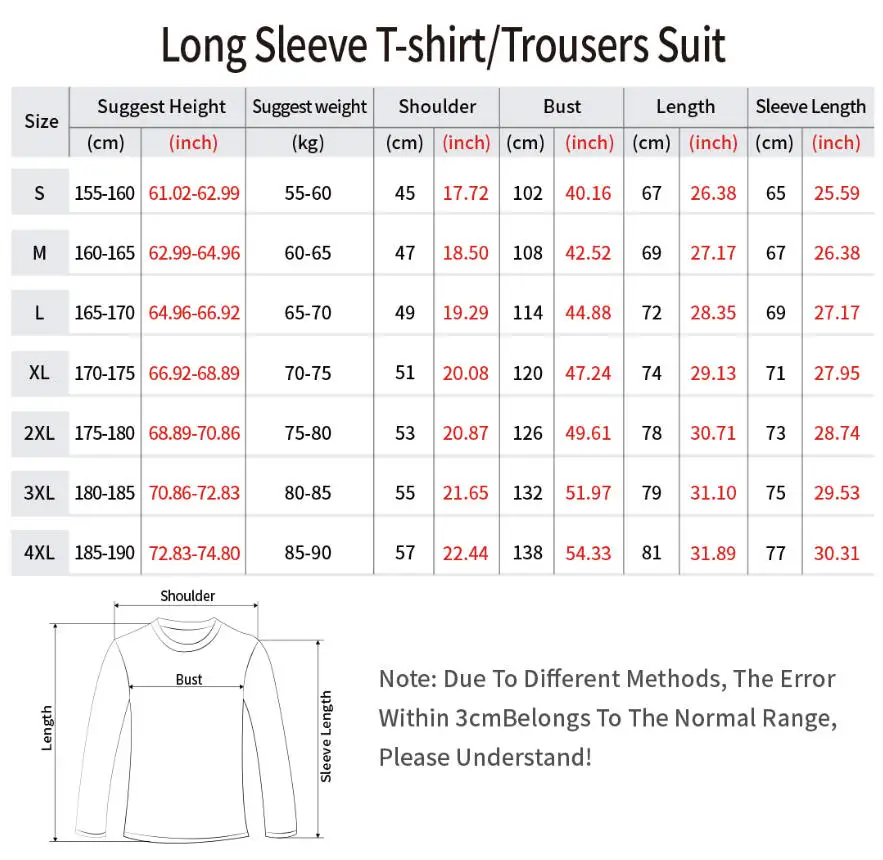 Men Downhill Racing Suit Mtb Cycling Top Mountain Bike Motocross Motorcycle Jersey Sports Clothing Breathable Quick Dry off Road