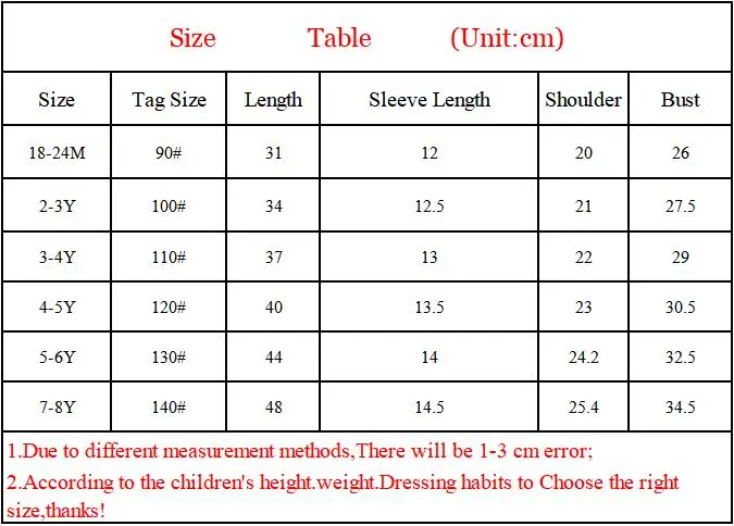 UNITIM Summer Kids Girls Tees Cotton Thin Lace Hem Infant Babys Girls Undershirts Loose Round Collar Children Girl Short Sleeves