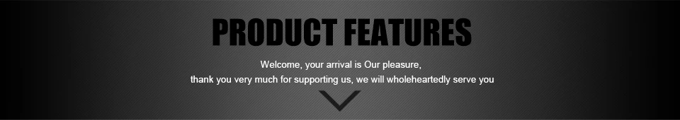 SeaKnight Brand BLADE Series 500M 1000M Nylon Line Japan Material Monofilament Fishing Line Super Strong 35LB Carp Fishing Line