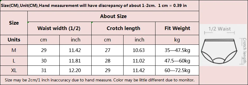 Cotton shorts Ruffled three-point safety pants women's outer wear leggings Thread Ribbed Striped Stretchy Underpants