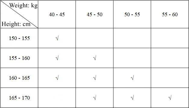 Elastic Rib Cut Top Thigh High Stockings With Anti-slip Silicone 1D Ultra Thin Transparent Silk Medias De Mujer Party Hosiery
