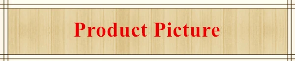 Elastic Rib Cut Top Thigh High Stockings With Anti-slip Silicone 1D Ultra Thin Transparent Silk Medias De Mujer Party Hosiery