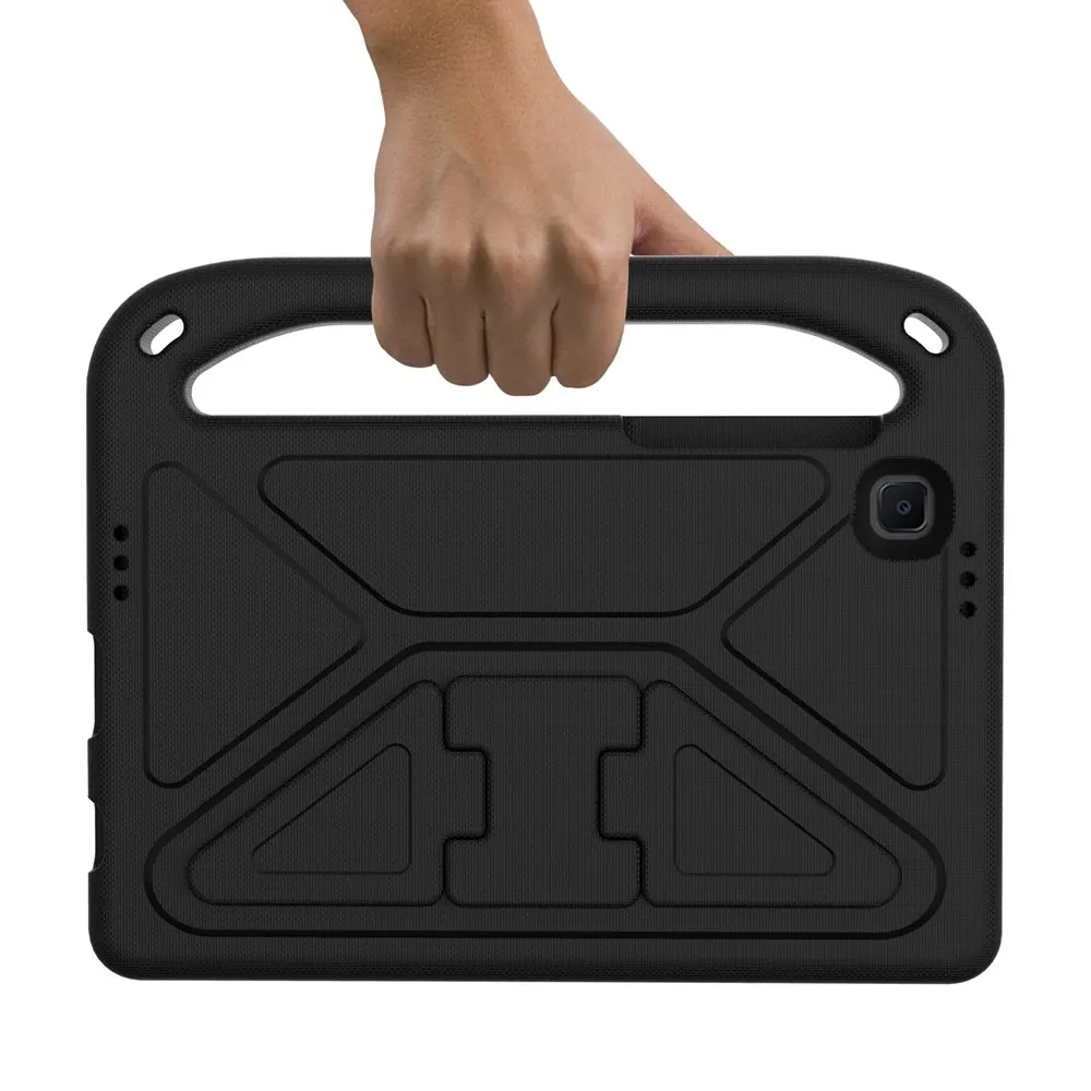 Case for Samsung Tab A7 10.4' SM-T500 Tablet Kids Cover T860 T720 S6 Lite A11+ X230 X236B T510 X200 X205 X210 A9+ 5G X216B X218U