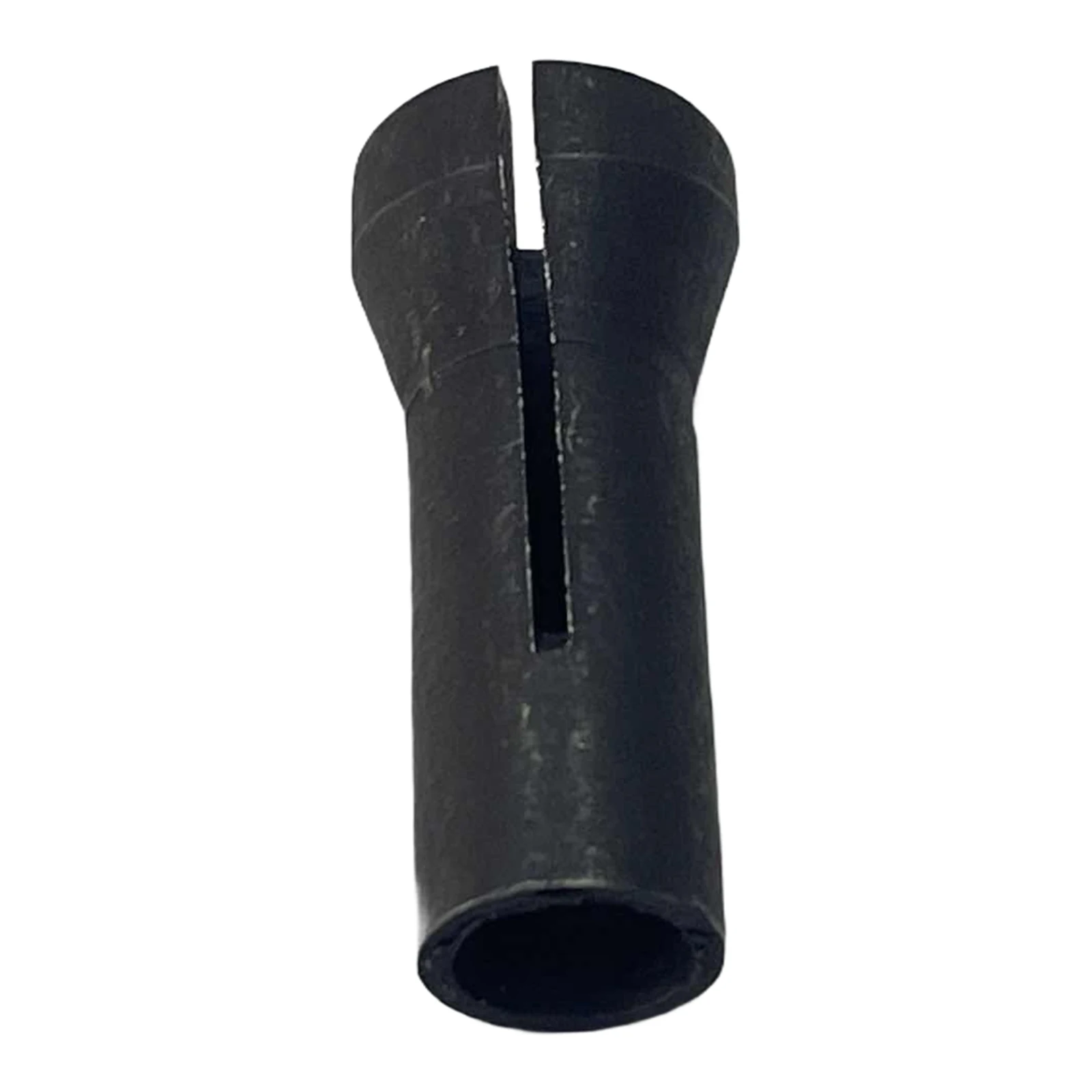 Metal Collet Chuck 3mm 6mm Collet Nut Replace For GD0600 906 763620-8 763627-4 GD0603 GD0601 Collet Nut Power Tool Accessories