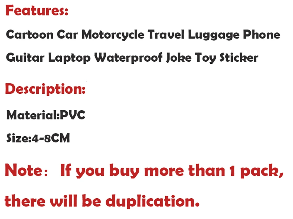 10/30/50PCS Classic TV Show Outlander Waterproof Stickers Travel Luggage Guitar Fridge Laptop Cool Sticker Decal Kid Toys Gift