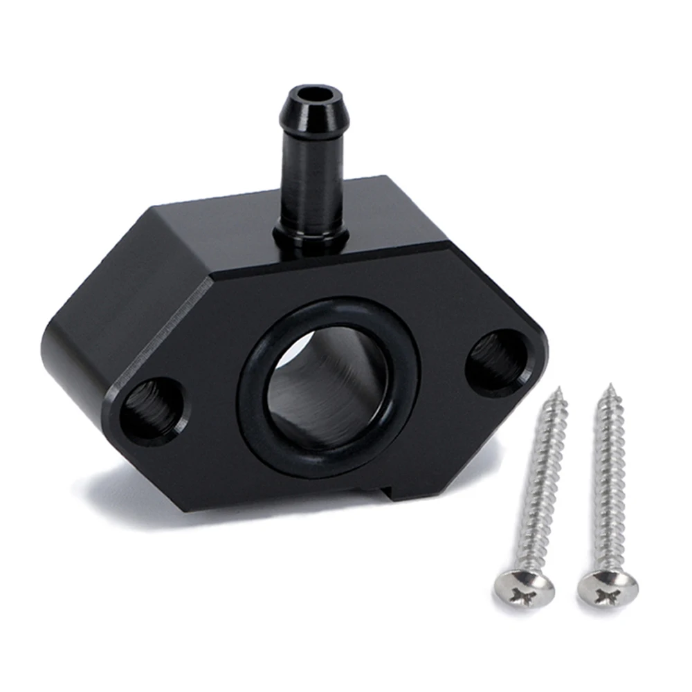 BOOST SENSOR ADAPTOR For AUDI VW SEAT SKODA 1.2 1.4 TSI EA111 1.6 1.9 2.0 TDI WX7812