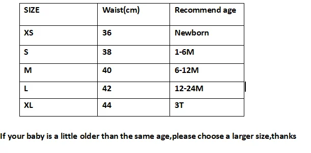 Baby Girls Tulle Tutu Bloomers Infant Newborn Diapers Cover 2pcs Short Skirts+Headband Set Girls Skirts Rainbow Baby Skirt