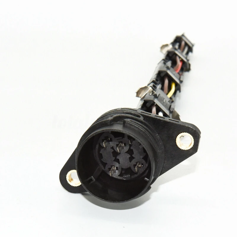 for for 1.9 TDI / PD Engine Injector Wiring Loom 038971600