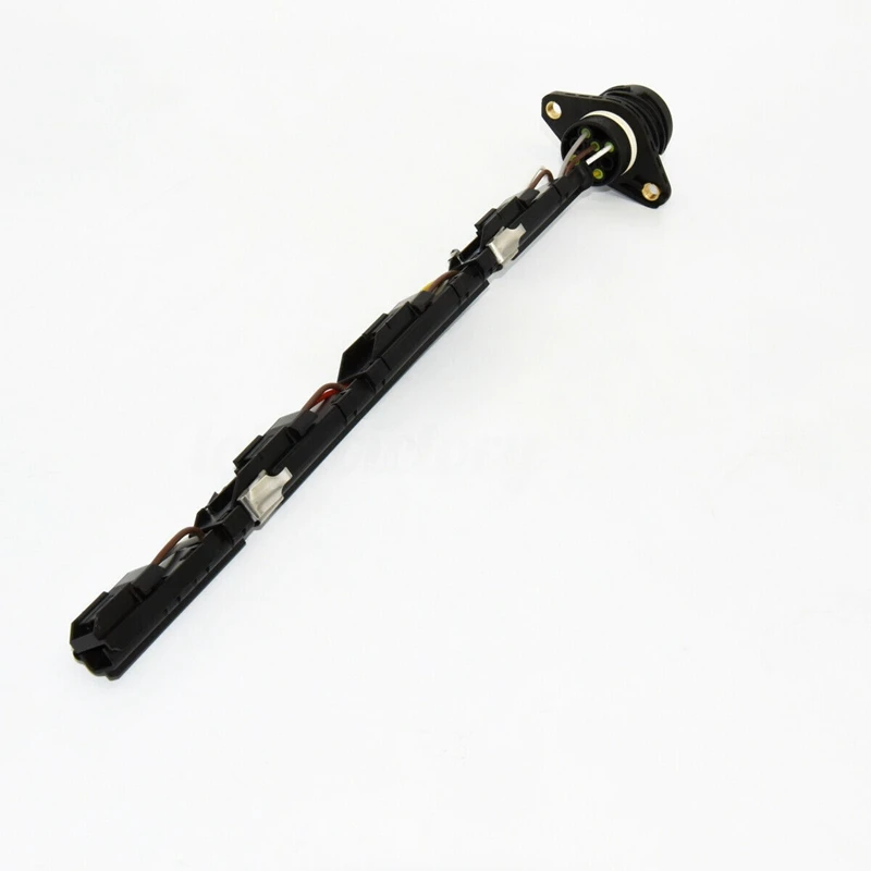 for for 1.9 TDI / PD Engine Injector Wiring Loom 038971600