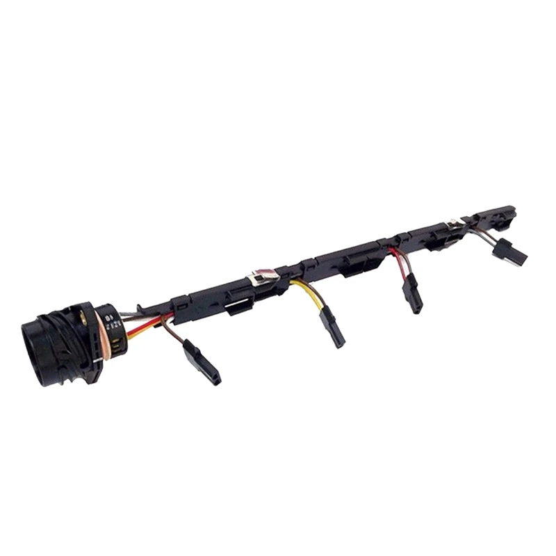 for for 1.9 TDI / PD Engine Injector Wiring Loom 038971600