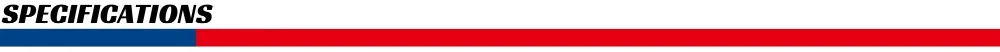 100 PCS Fuel Injector Upper O ring Repair Kits 21022 For Toyota Mazda Suzuki Denso 7.8*1.9MM