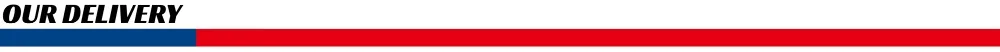 100 PCS Fuel Injector Upper O ring Repair Kits 21022 For Toyota Mazda Suzuki Denso 7.8*1.9MM
