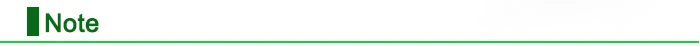 ECLH LED Dimmer Switch 12-24V Voltage Regulator 8A Adjustable Controller Light Power Supply for LED Lamp LED Strip Light