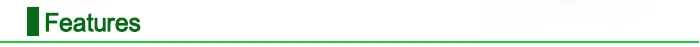 ECLH LED Dimmer Switch 12-24V Voltage Regulator 8A Adjustable Controller Light Power Supply for LED Lamp LED Strip Light