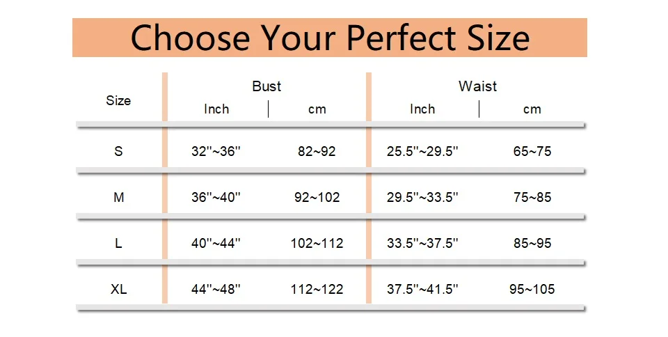 Women Shapewear Tops Waist Trainer Tummy Control Body Shaper Shaping Tank Top Slimming Underwear Seamless Compression Camisoles