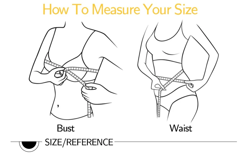 Women Shapewear Tops Waist Trainer Tummy Control Body Shaper Shaping Tank Top Slimming Underwear Seamless Compression Camisoles