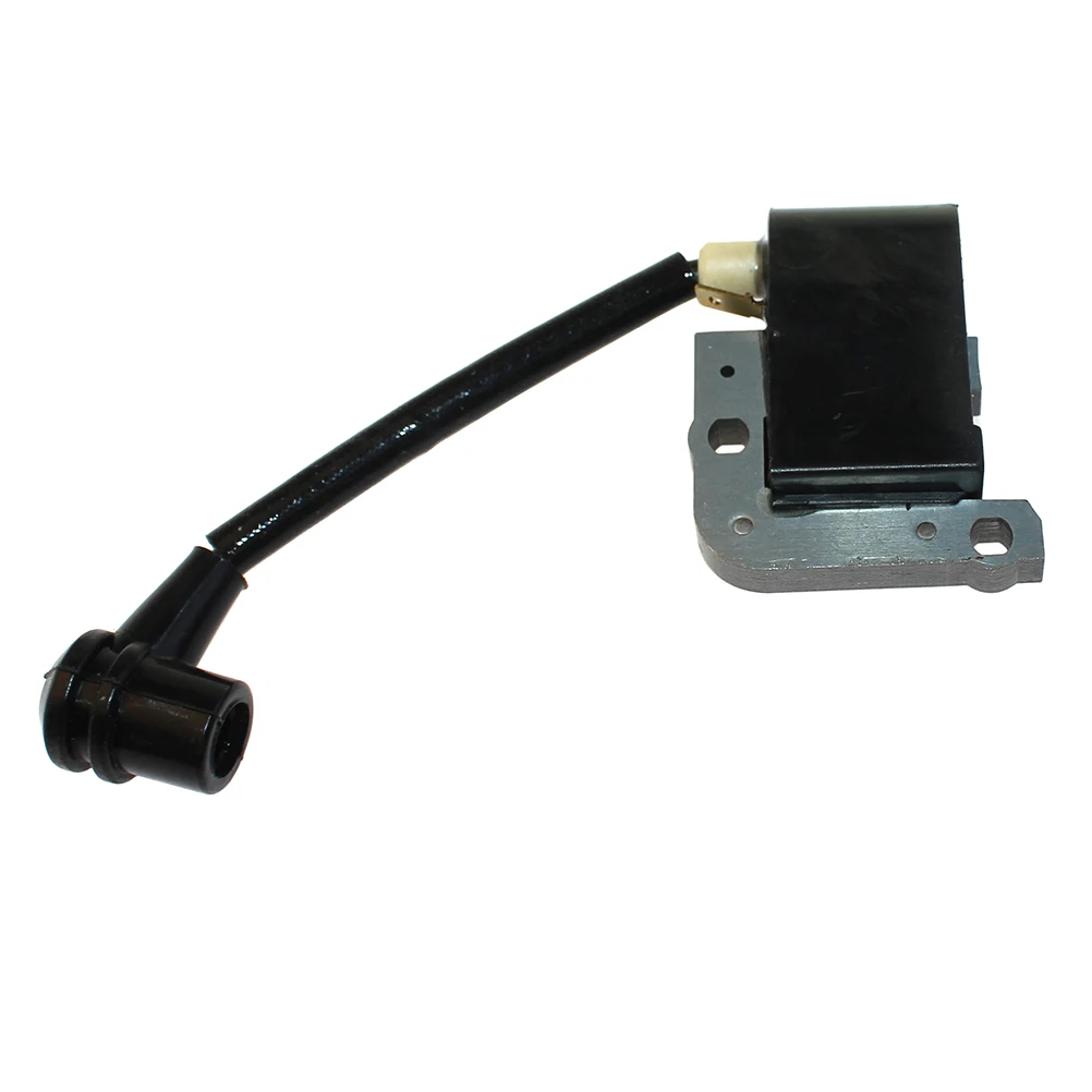 Ignition Coil For Emak Oleo-Mac 936 940 940C 942 946 947 951 952 Efco 136 140 146 147 152 50070013AR EM-2501001R 50050013AR