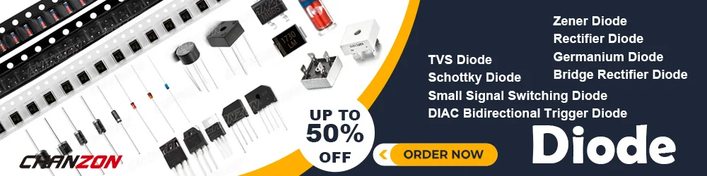 1206 1% High Precision SMD Resistor Kit 0 1 100 220 330 470 1K 4.7K 10K 20K 33K 43K 75K 82K 2R2 Ohm 1/4W Resistance Assorted Set