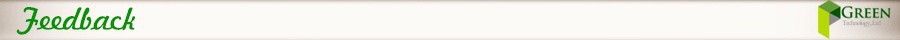 New Maglev SUNON 4CM 40MM 40*40*20MM Server Cooling Fan DC12V 0.6W MB40201V2-000U-G99  Super Silence Fan 3pin