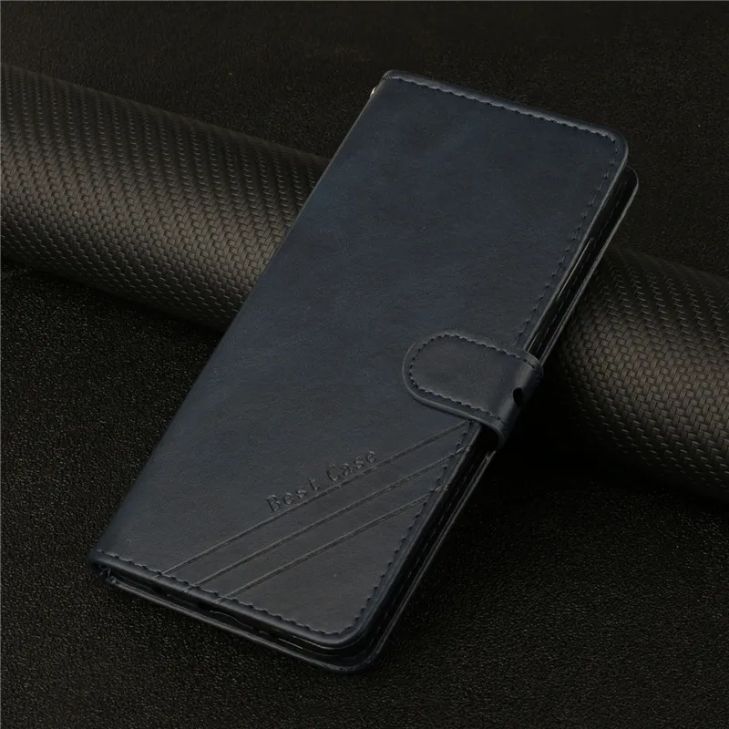 Leather Flip Realme8 Case on For OPPO Fundas Realme 8 Pro 8Pro OPPO8 5G Cases Magnetic Stand Wallet Phone Cover Coque