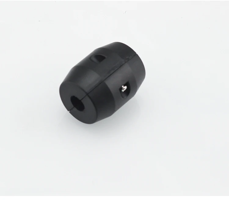 1 Pc Hose Weight Heavy Duty Screw Type Pull Out Weight Replacement Part Basin Faucet Weight for Sink Kitchen Home Bathroom
