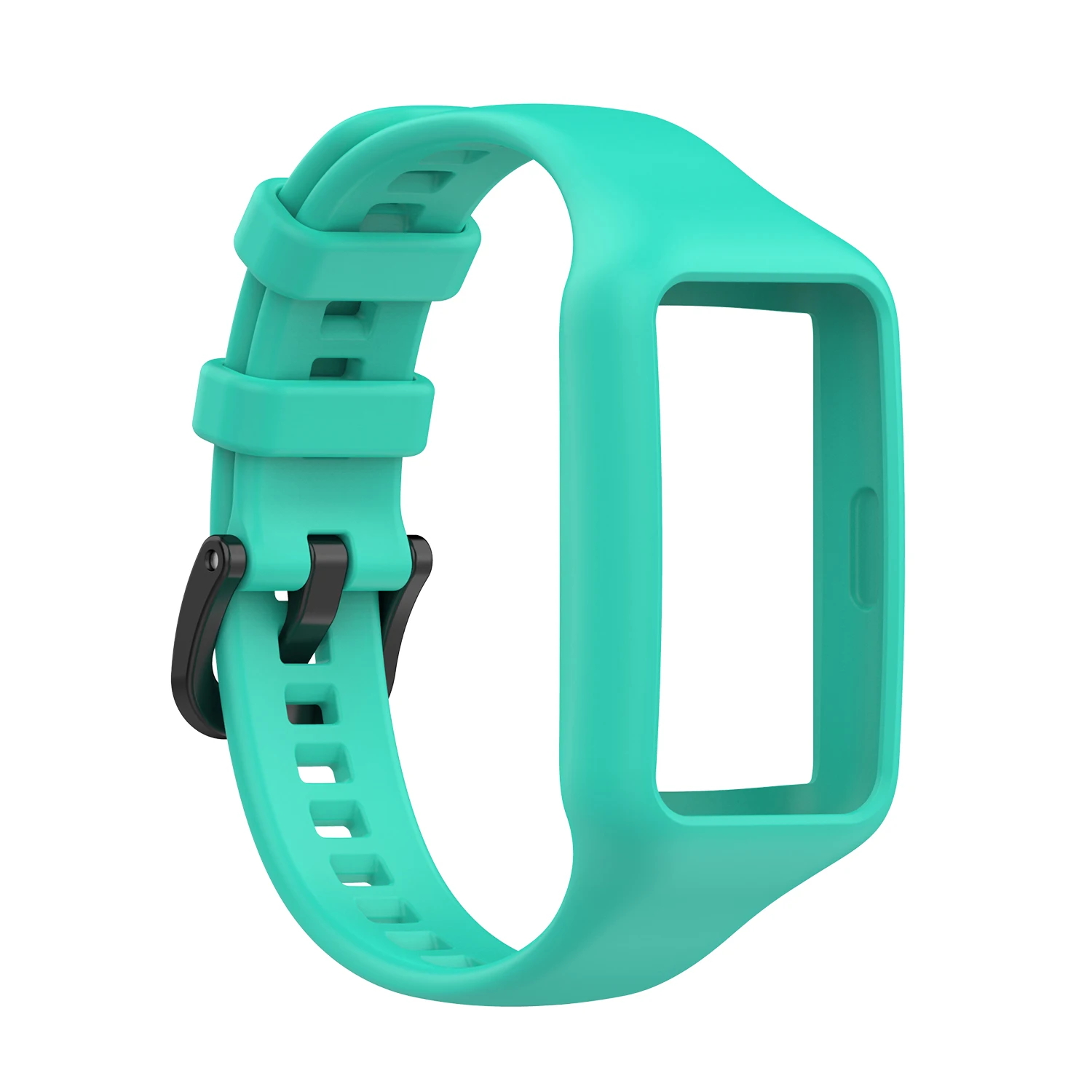 Silicone Strap For Huawei Band 6 Breathable Replacement Bracelet Wristband for Huwei Honor Band6 Watchband New