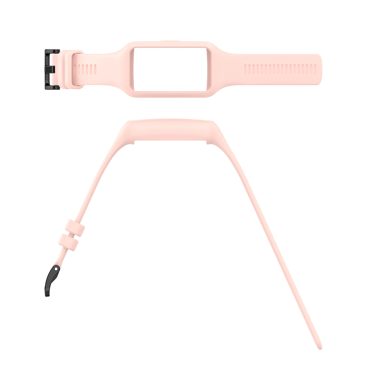 Silicone Strap For Huawei Band 6 Breathable Replacement Bracelet Wristband for Huwei Honor Band6 Watchband New