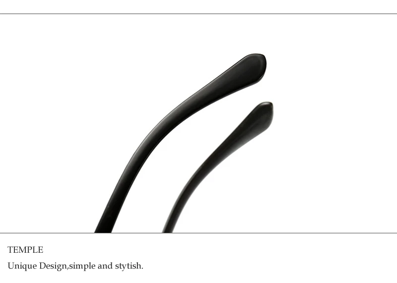 Men's Reading Glasses Retro Women Round Presbyopia Clear Vision Magnifier Eyewear For Sight Diopters+0.5 +0.75 +1.25 +1.75 +4.0