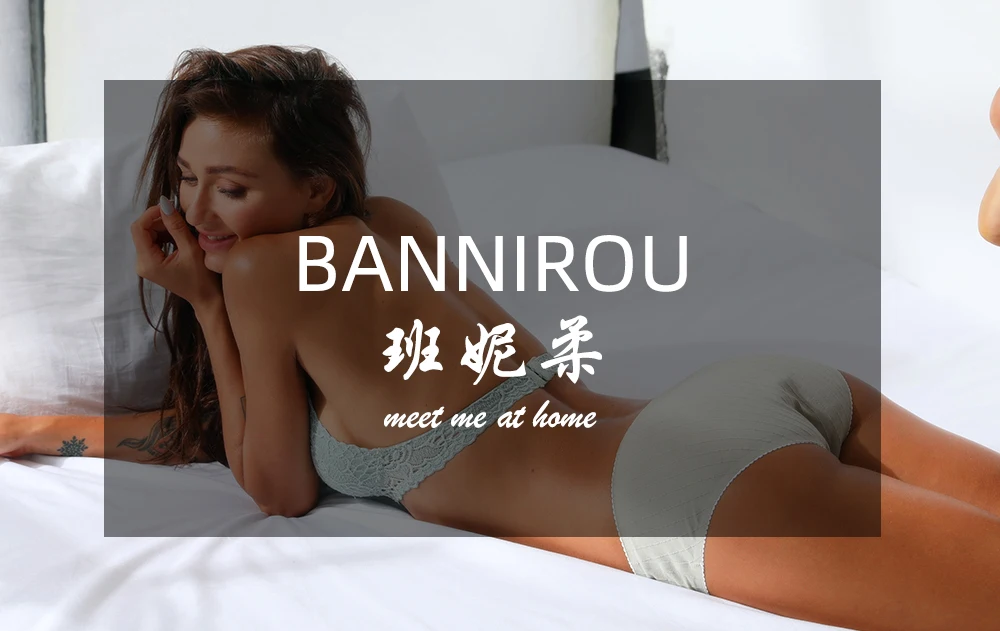3 Pcs Women's Panties Intimates Underwear Thongs Sexy Lingerie Sports Female Tanga For Woman Ice Silk Seamless Panties For Women