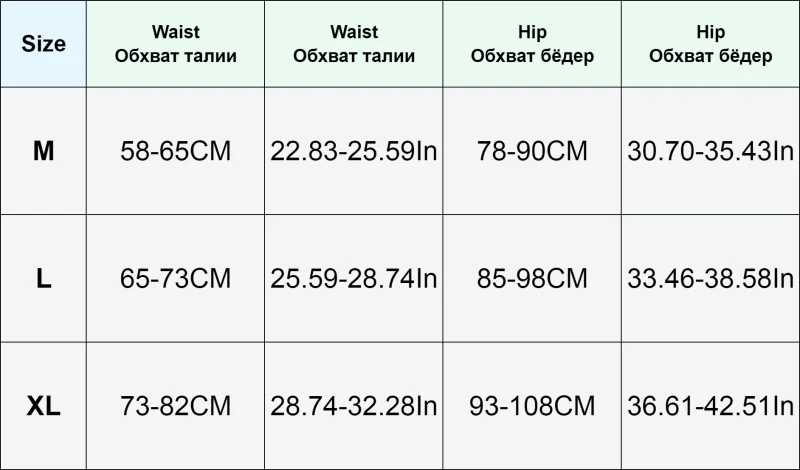Women Seamless Bra And Panties Set U-Shape Back Crop Top Low Rise Thong Comfort Bralette Female Underwear Sexy Lingerie Set