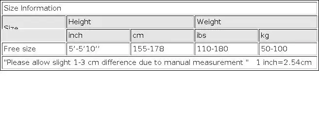 BONAS 8D XXXL Ultrathin Transparent T Crotch Pantyhose Plus Size Elasticity Tights Stockings Tear-Resistant Women Sexy Stockings