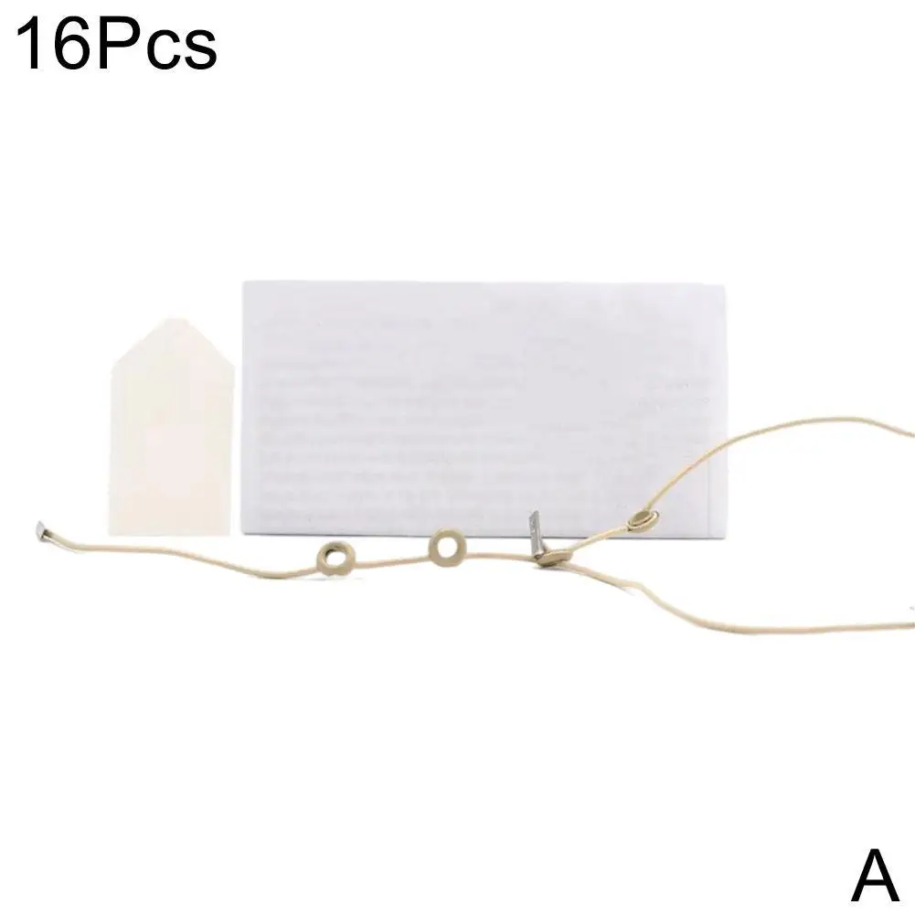 40Pcs/Set Instant Invisible Face Stickers Neck Eye Double Chin Lift V-Shape Refill Tapes Thin Makeup Facelifting Patch Adhesives